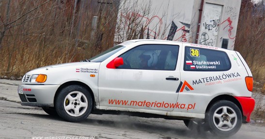 Testy Steinhofa i Stańkowskiego